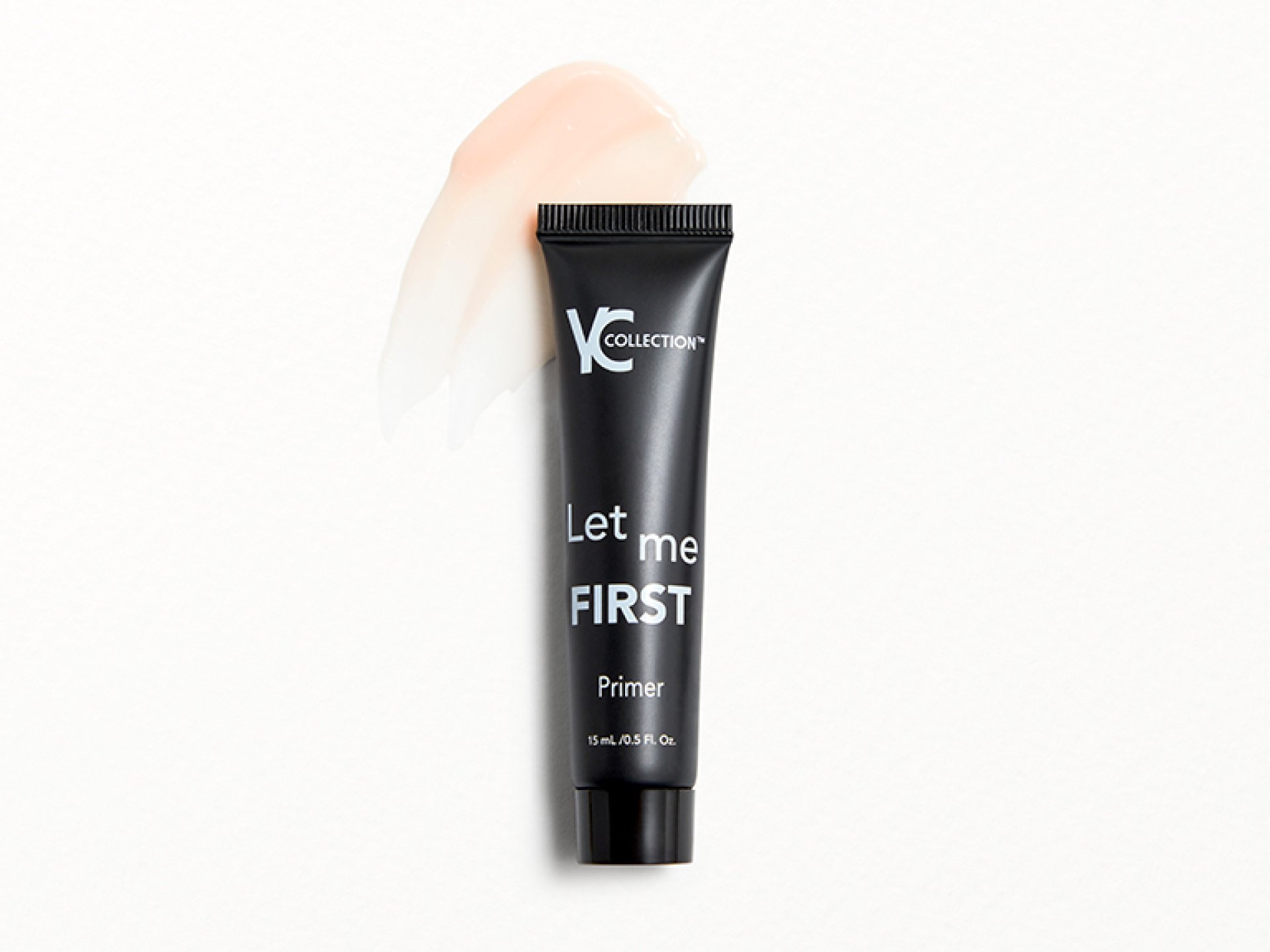 YC_COLLECTION_Let_Me_First_Primer_-_Mini