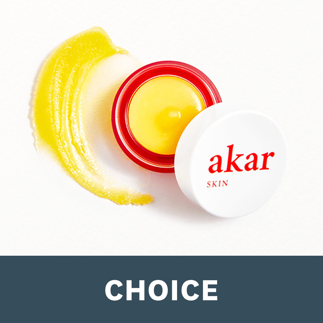 Akar Skin, The Fresh Rose Duo