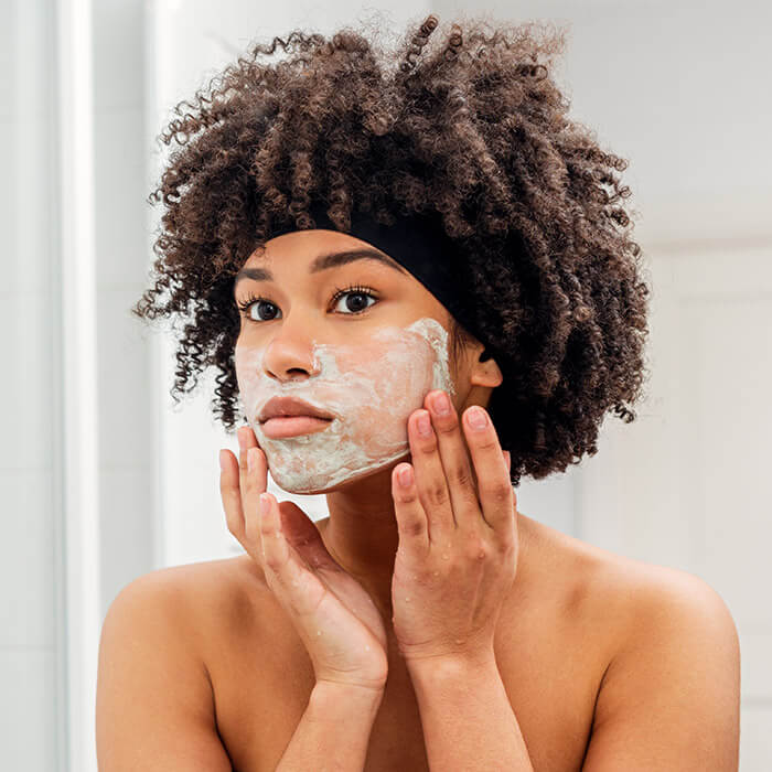 10 Best Exfoliating Masks: Face Masks Clear, Bright Skin IPSY