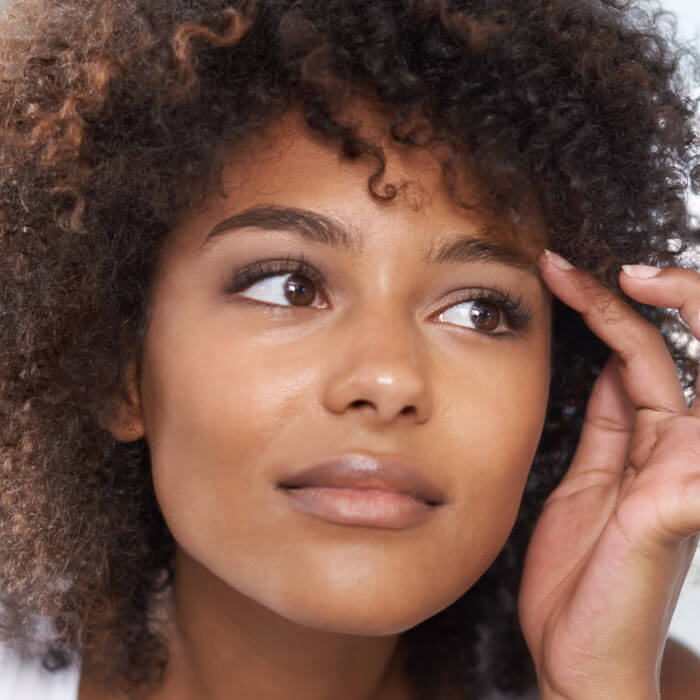 How to Grow Out Your Eyebrows Fast | IPSY