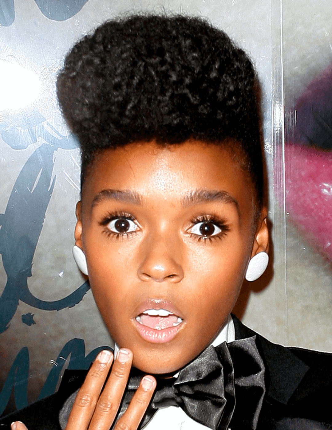 22 Androgynous Haircuts Ipsy