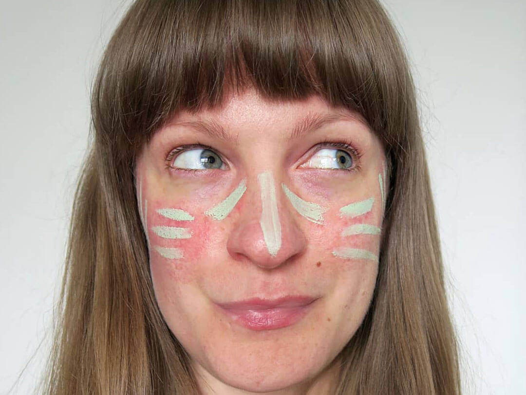 how-to-use-green-concealer-like-a-makeup-artist-step-by-step-ipsy