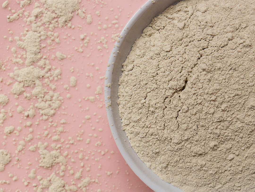 Kaolin Clay: What It Is, Uses, Benefits, and More | IPSY