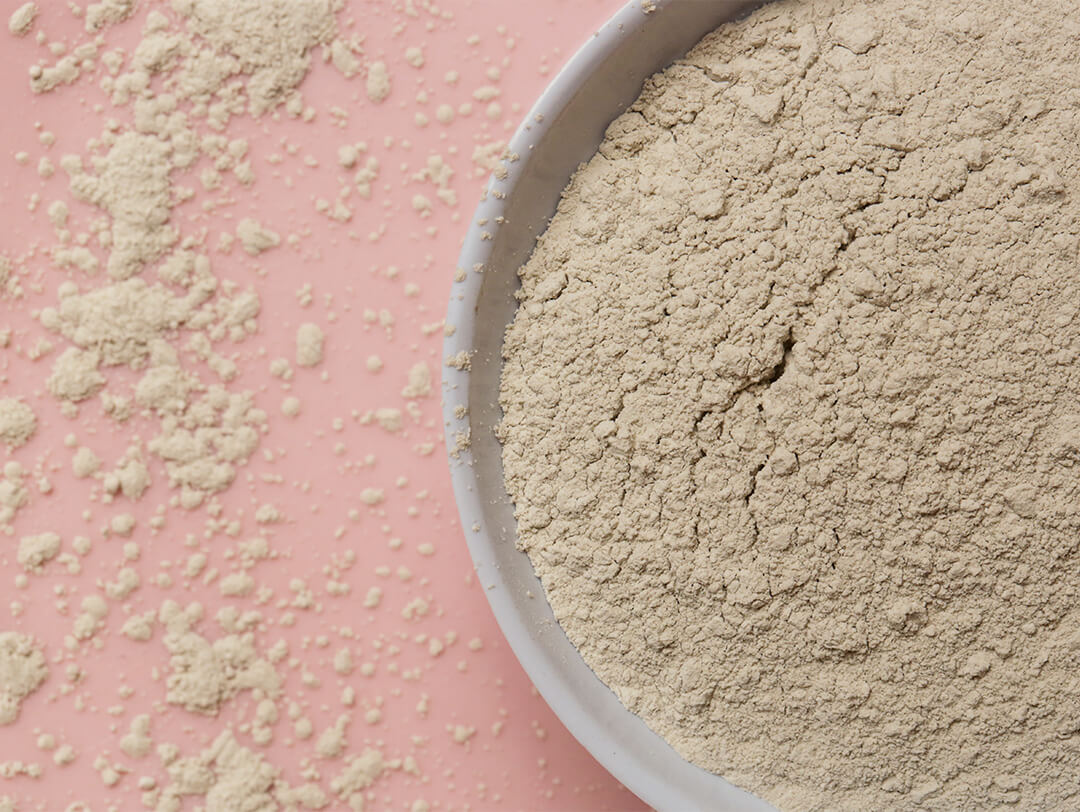 Kaolin Clay What It Is, Uses, Benefits, and More