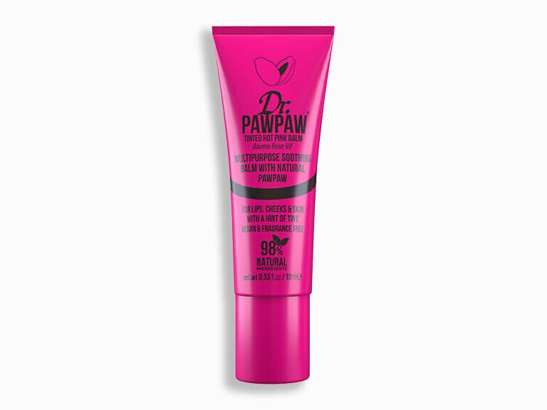 5d37504072f5c97c5d887479780248f647520b5c_resized_DPAWLCR1069418_DR._PAW_PAW_Hot_Pink_Tinted_Lip_Balm