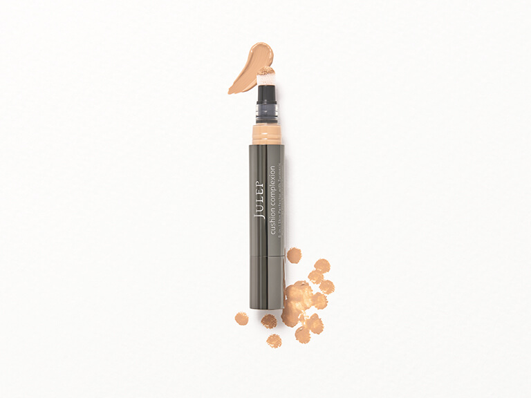 julep concealer