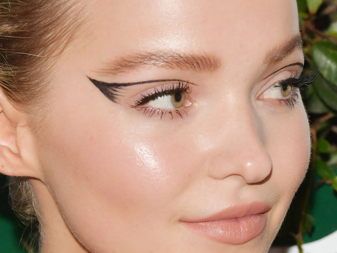 Eyeliner Looks to Up Your Makeup Drama IPSY