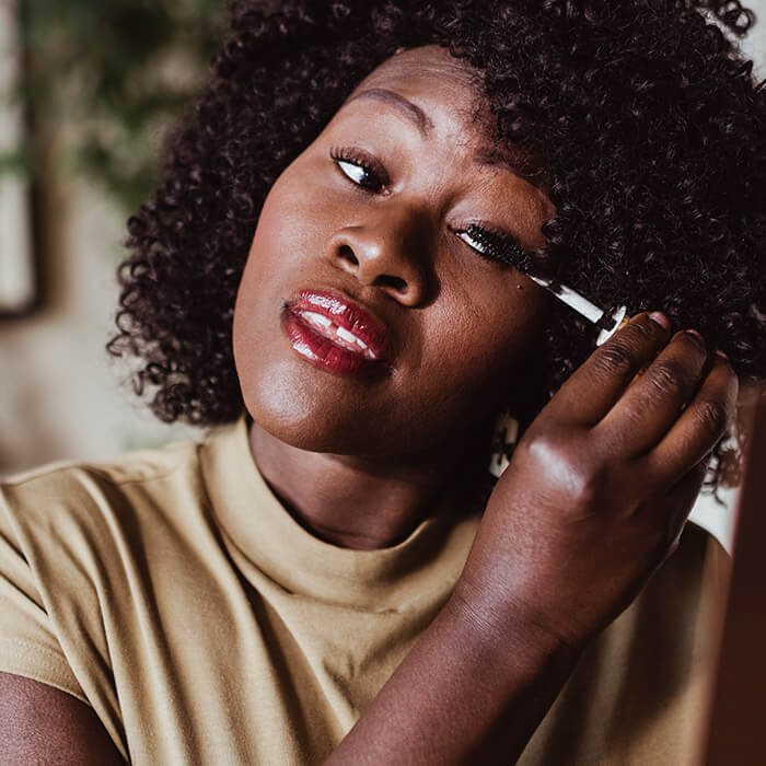 The 12 Best Mascaras For Sensitive Eyes Of 2021 Ipsy