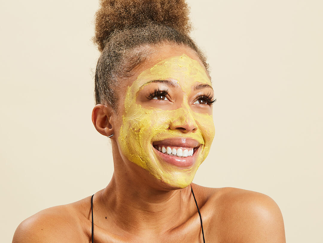 how-to-brighten-skin-9-expert-and-easy-brightening-tips