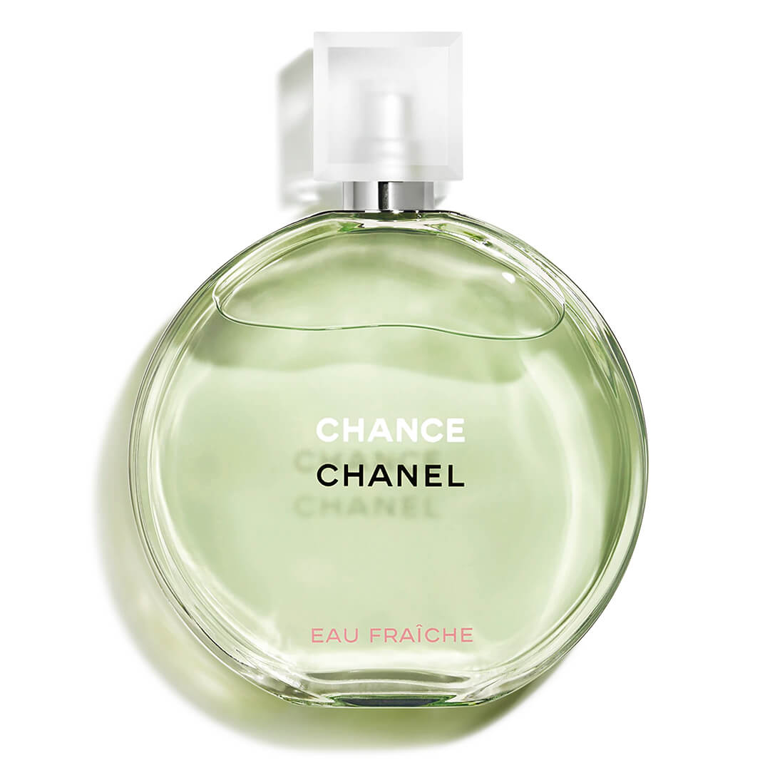 10 Best Clean Perfumes