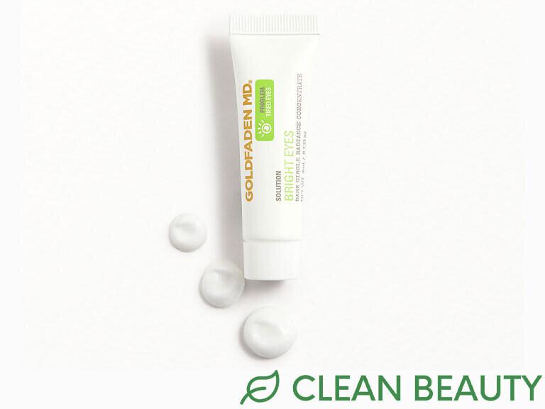 148835c0bced50fc70591a126a0f2a061f679939_resized_primary_image_1044381