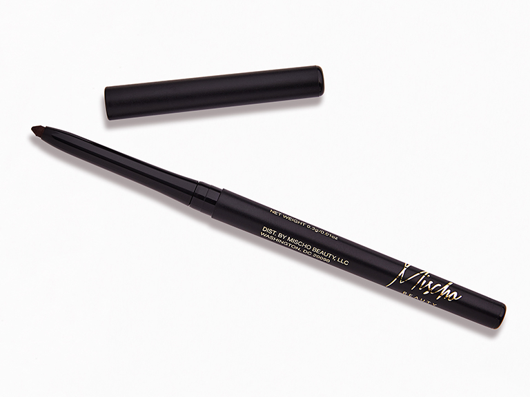 Lip Liner in Madam by MISCHO BEAUTY Color Lip Lip Liner IPSY