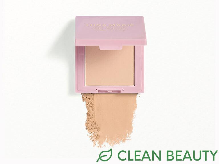 May 2024 Glam Bag | IPSY