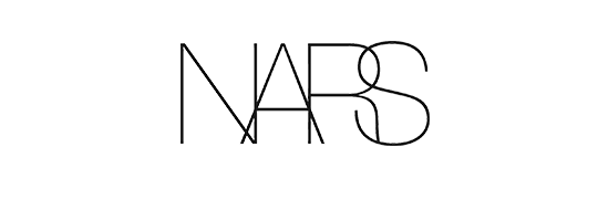 File:NARS Cosmetics logo.png - Wikimedia Commons