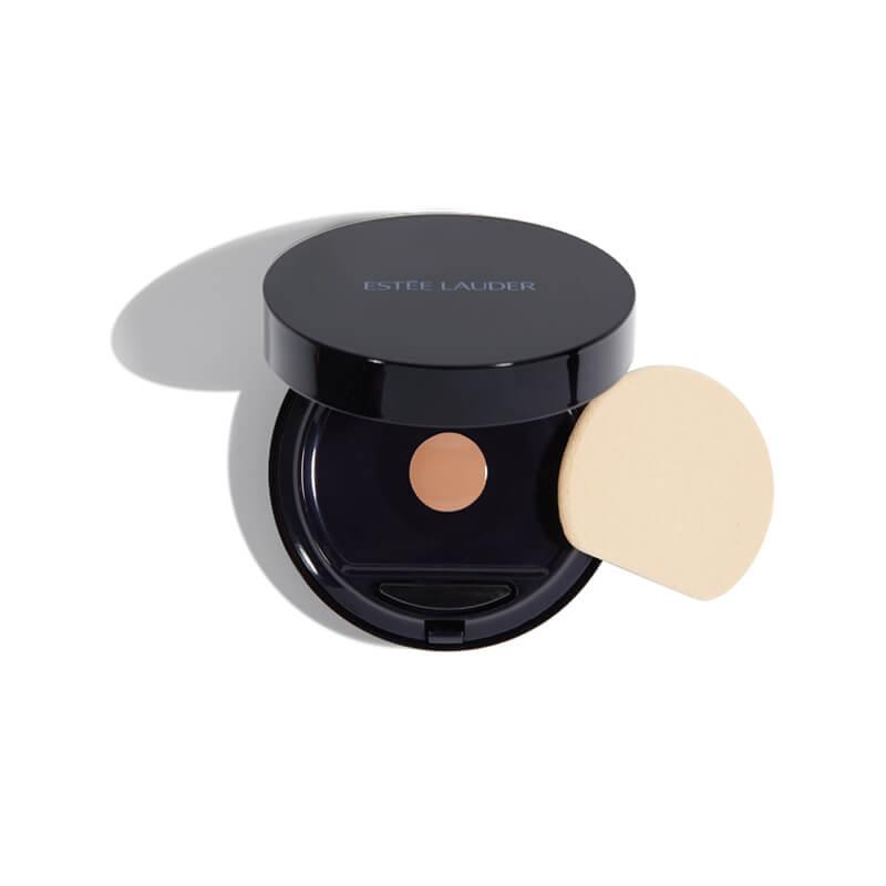 Double Wear Makeup To Go Liquid Compact by ESTEE LAUDER Color | | Foundation | IPSY