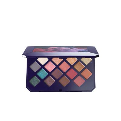 Fenty beauty moroccan store spice eyeshadow palette