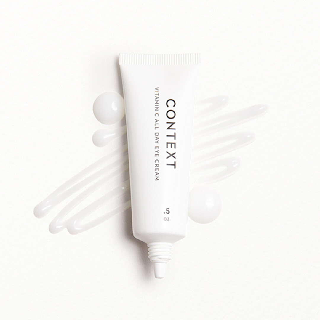 The 10 Best Brightening Eye Creams of 2020, According to Reviews IPSY