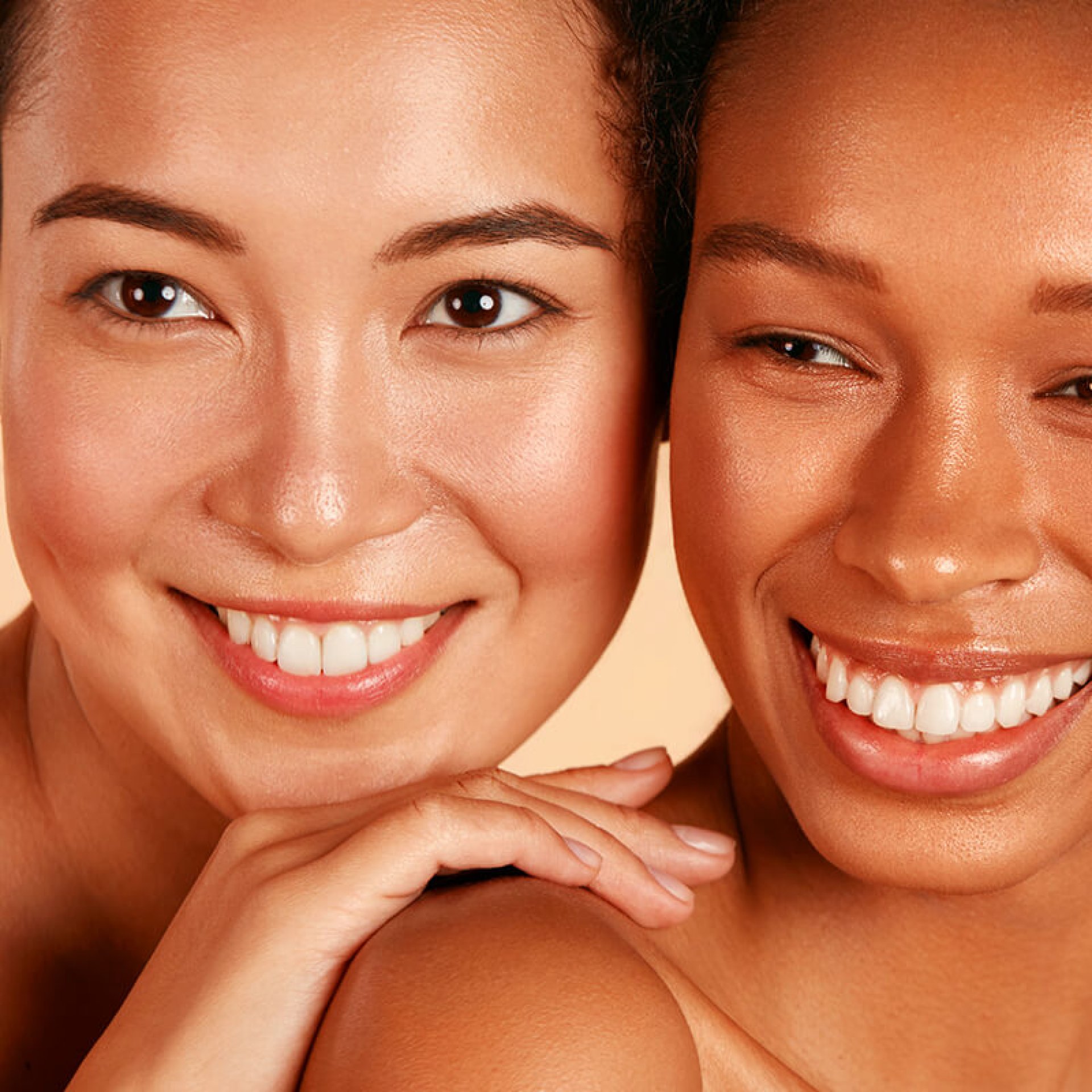August 2022 How To Prevent Hyperpigmentation Story