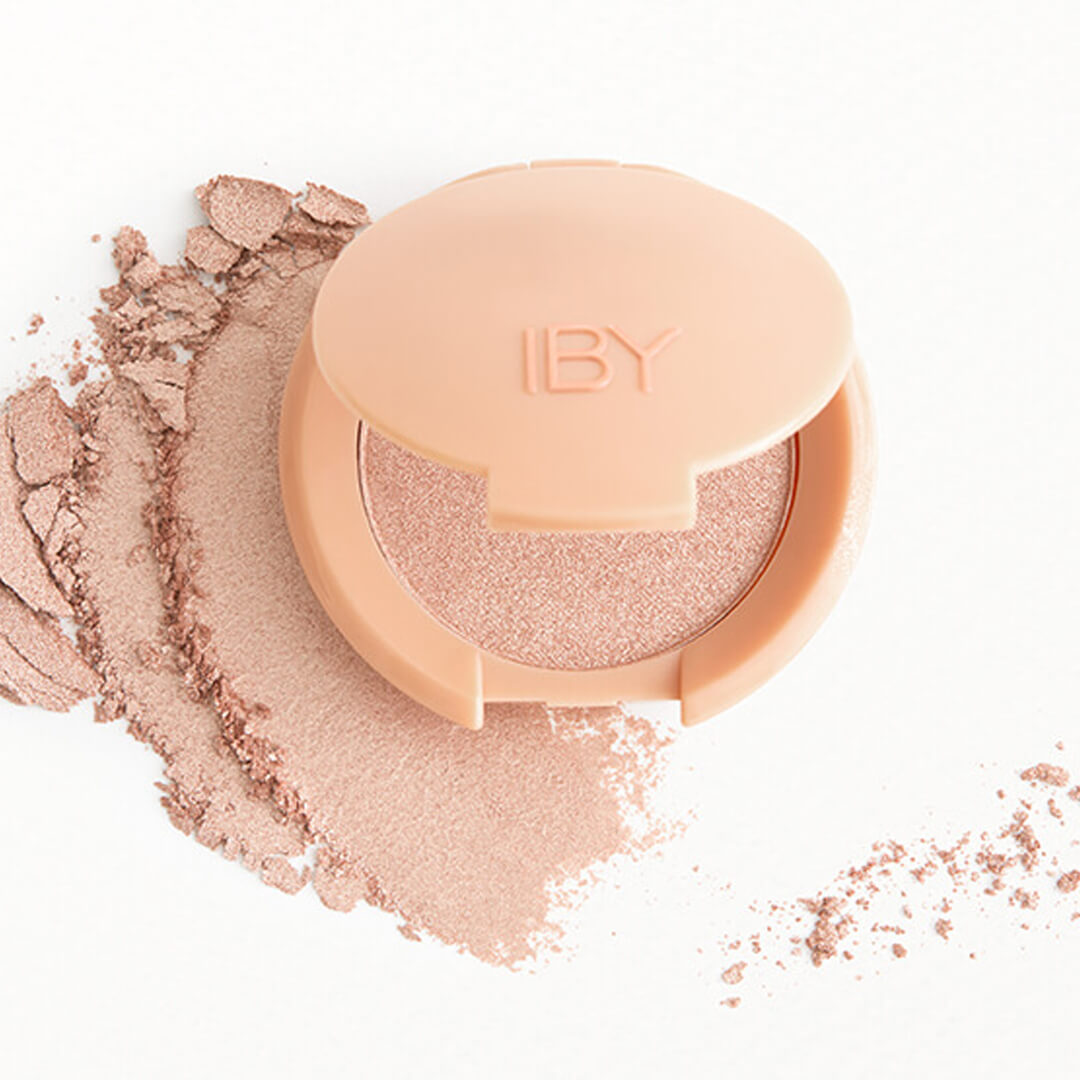 The 20 Best Highlighters of 2021 IPSY
