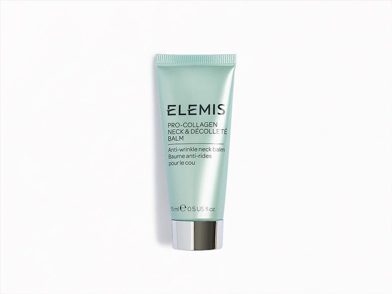 511833b43be98ffb6fe208c680f9c11b1a2f1b31_Elemis_Pro_Collagen_Neck_and_Decollete_balm