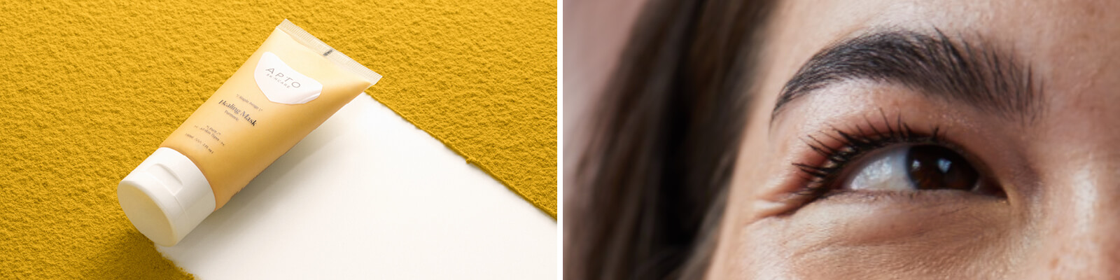 5 Best Face Masks for Sensitive Skin ? Soothing & Calming Masks | IPSY