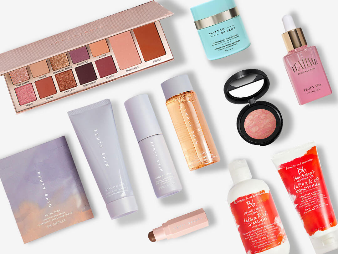 March 2024 IPSY Shop Product Spoilers and Exclusive Deals | IPSY | IPSY