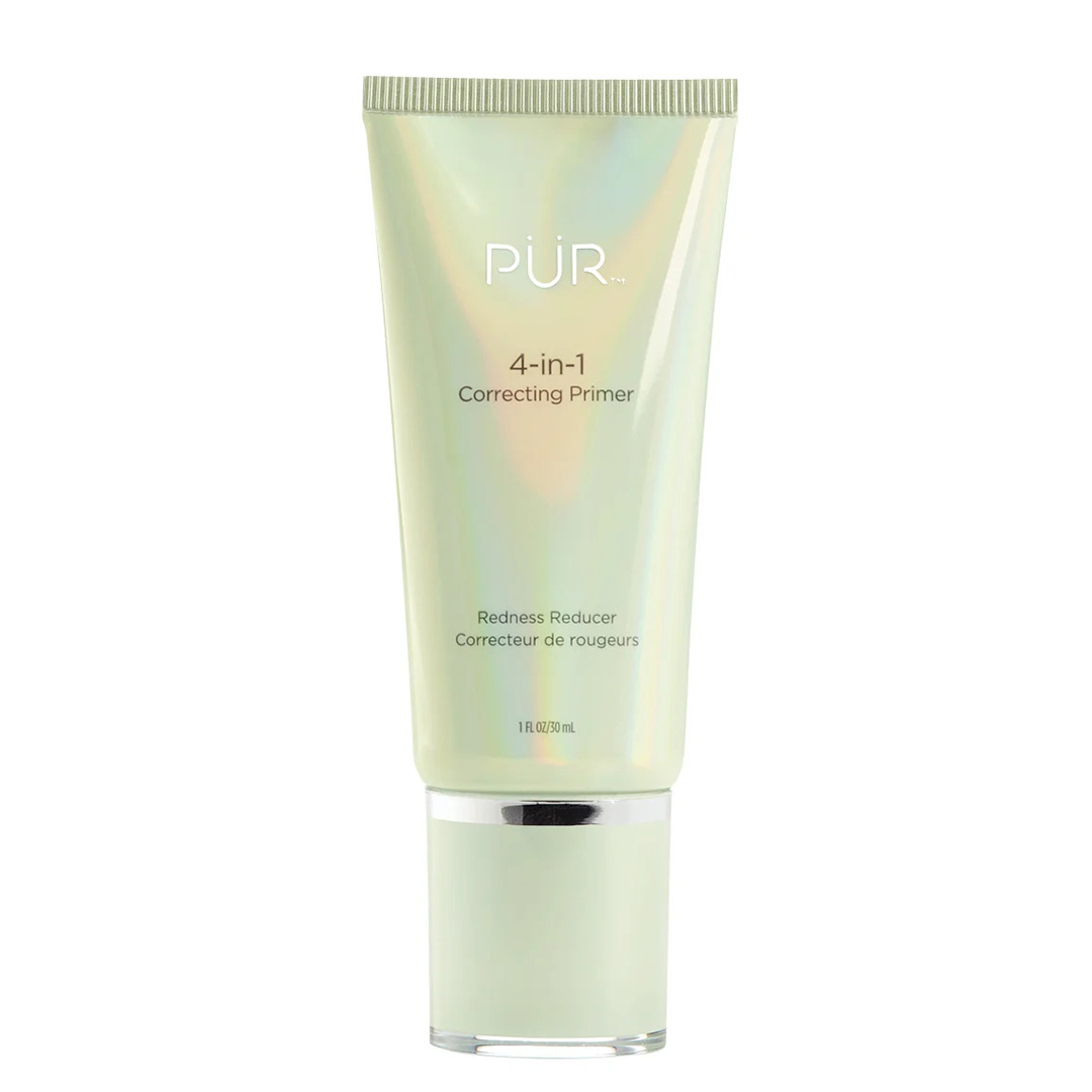 10 Best Green Primers to Neutralize Redness 2023 IPSY