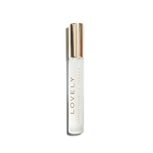 Fragrance Rollerball by Lovely Sarah Jessica Parker Fragrance IPSY