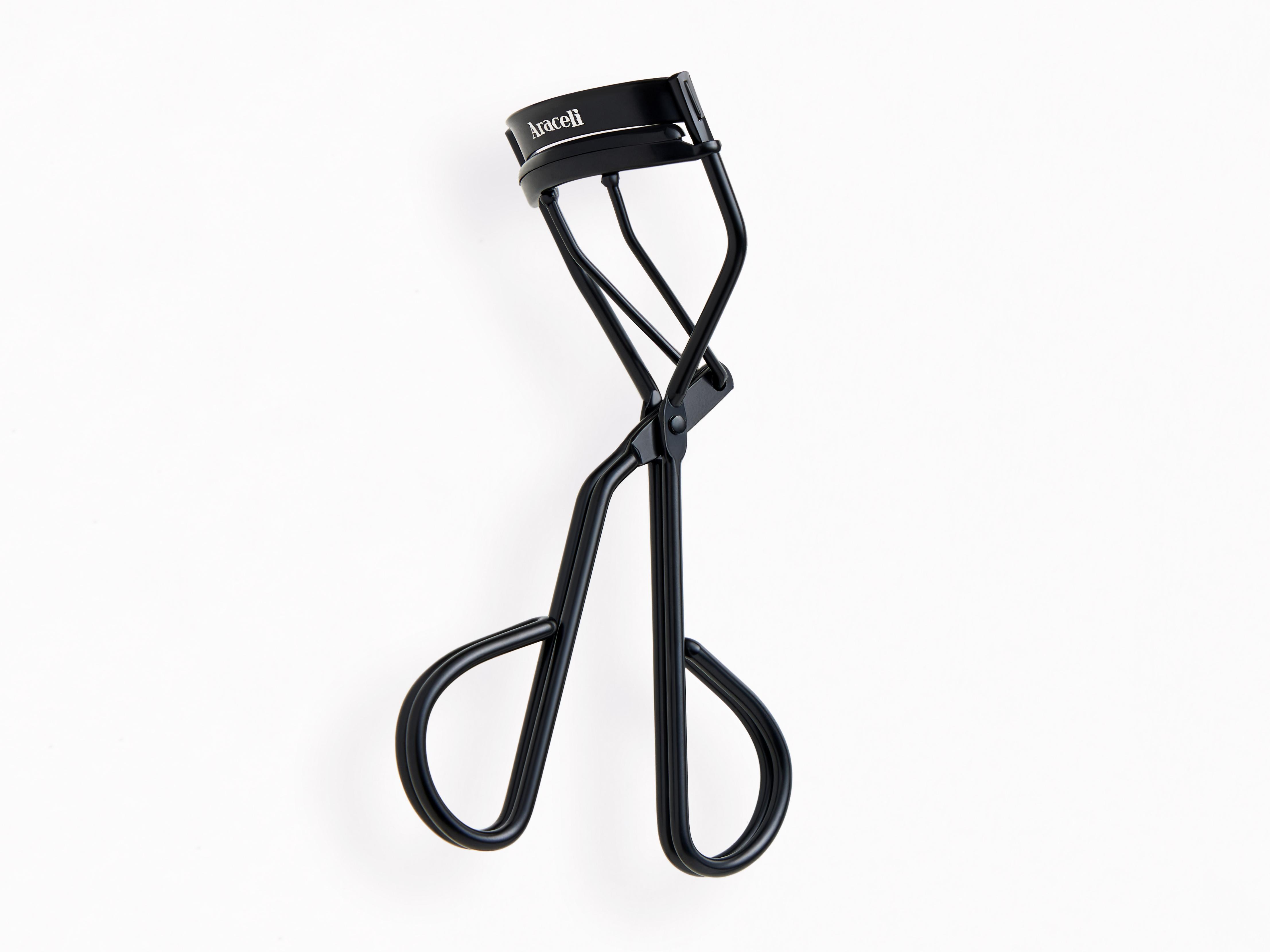 Eyelash Curler - e.l.f. Cosmetics, Ulta Beauty in 2023