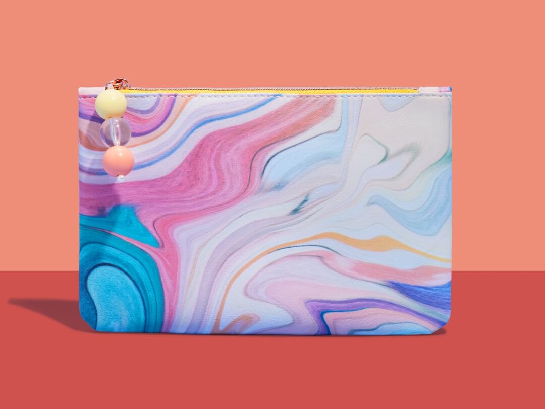 March 2024 Glam Bag Design Reveal, Exclusive IPSY