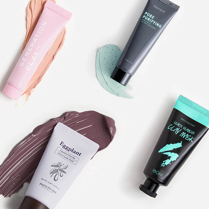 The 14 Best Blackhead Masks Of According To Reviews Beauty Editors Ipsy