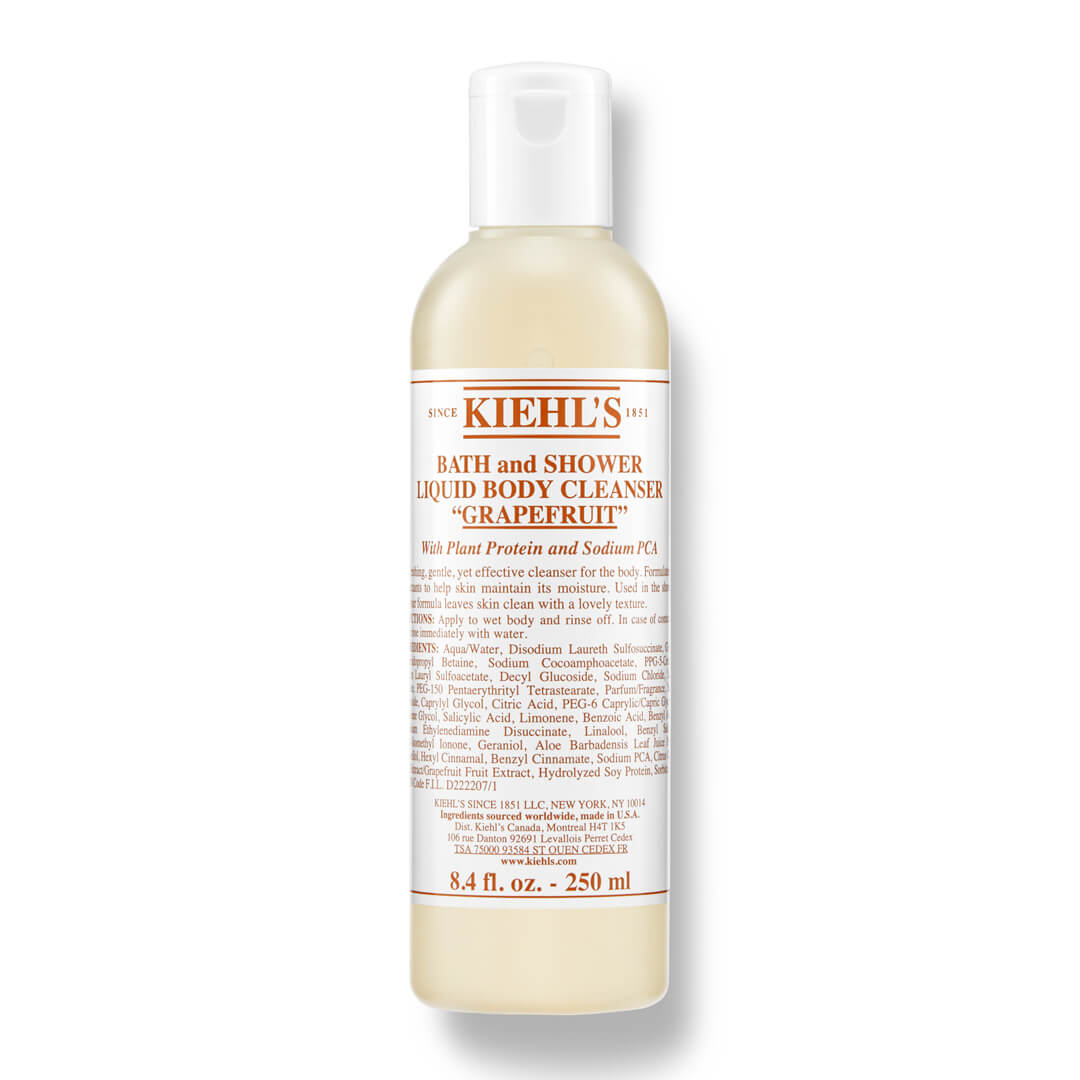 24 Best Body Washes for Every Skin Type 2021 | IPSY