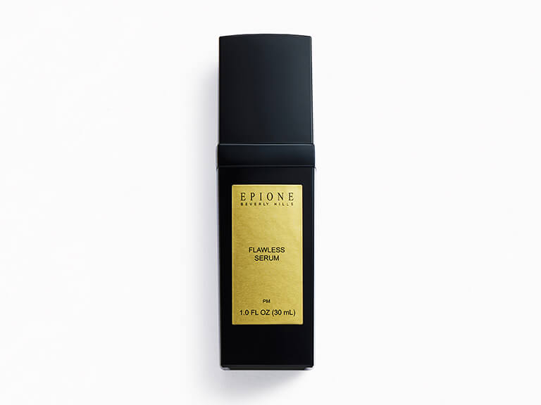 Flawless Serum by EPIONE BEVERLY HILLS Skin Treatment Serum IPSY