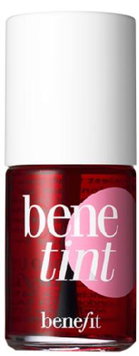 benetint by BENEFIT COSMETICS | Color | Lip | Lip Stain | IPSY