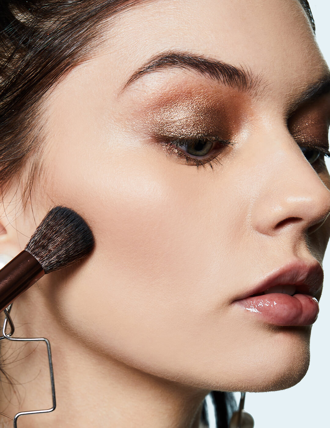 Your Easy Step-by-Step Guide to Makeup for Beginners