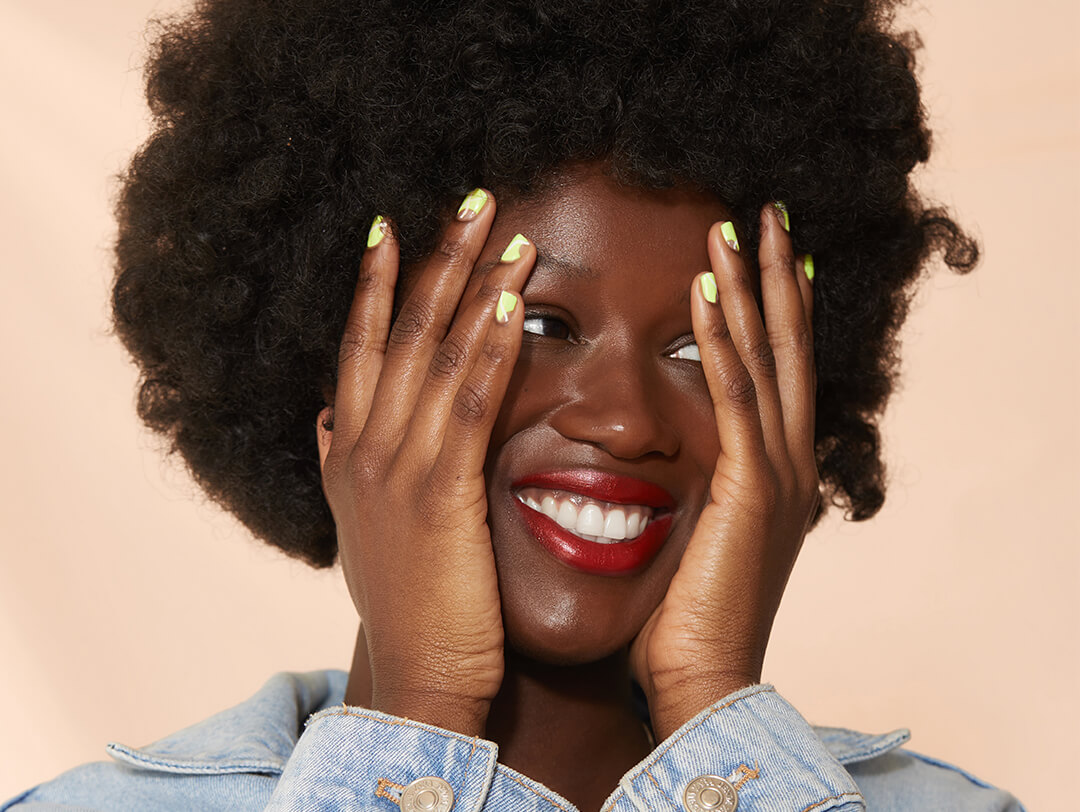 How to Apply Concealer: 7 Easy Steps to Conceal like a Pro | IPSY