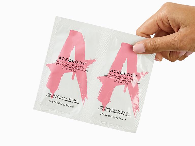 f8bf68be36ead0eff2205f4138ff3878d523b0d9_resized_1125_OG_AO_InHand_ACEOLOGY_Watermelon_Eye_Mask_Duo_1436