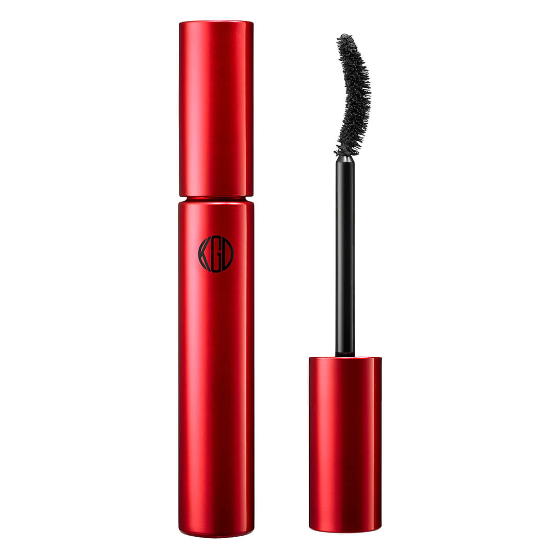 15 Best Tubing Mascaras for Length, Volume 2022 IPSY
