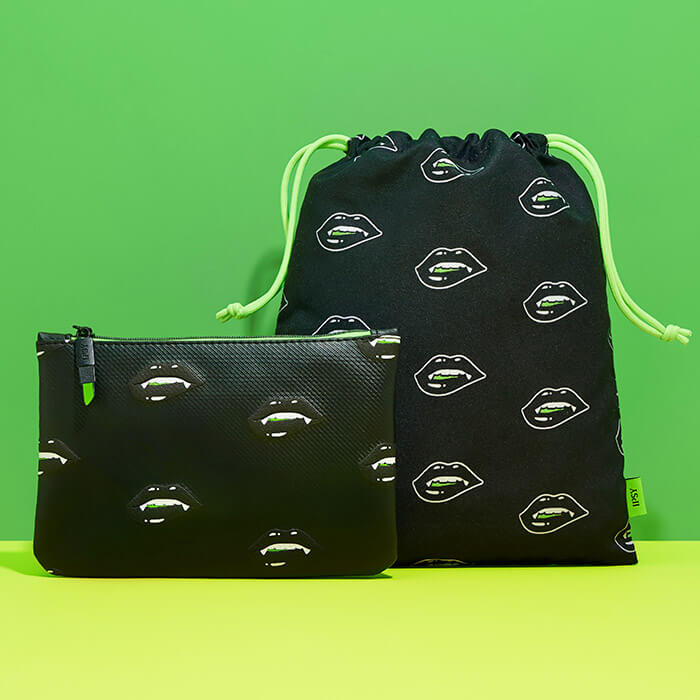 Ipsy october deals 2020