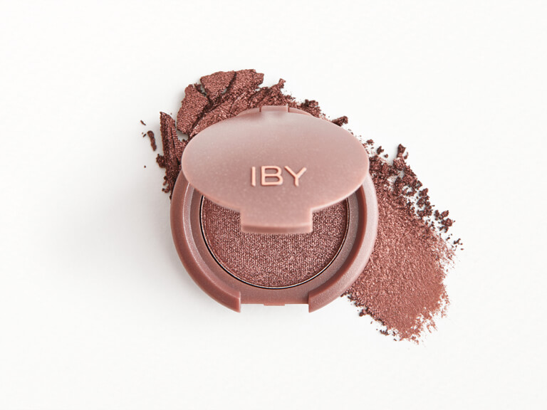 Image result for iby beauty headliner eyeshadow