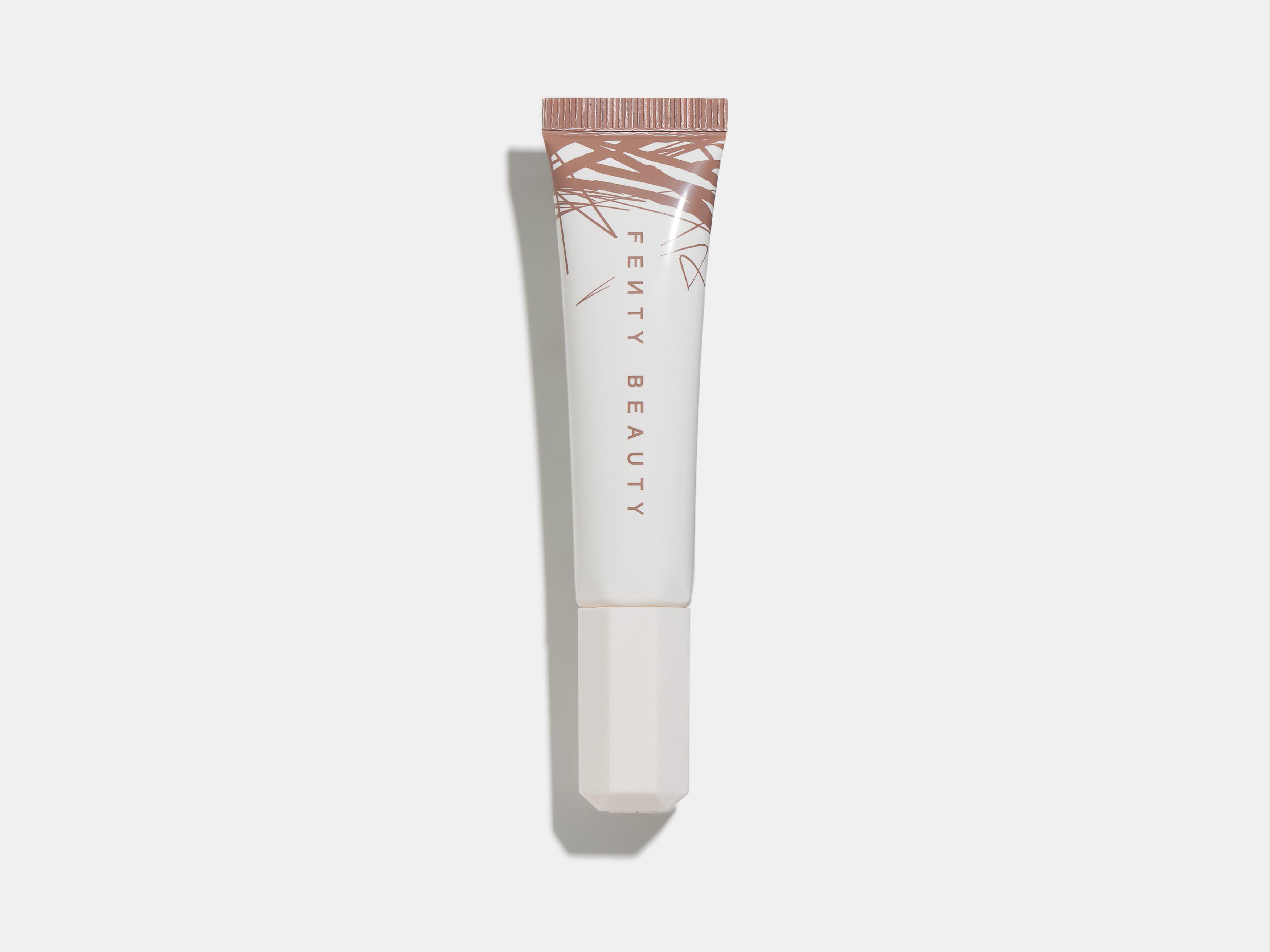 Fenty beauty on sale lip balm