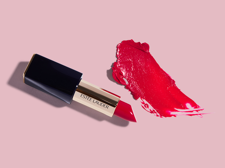 estee lauder pure color envy