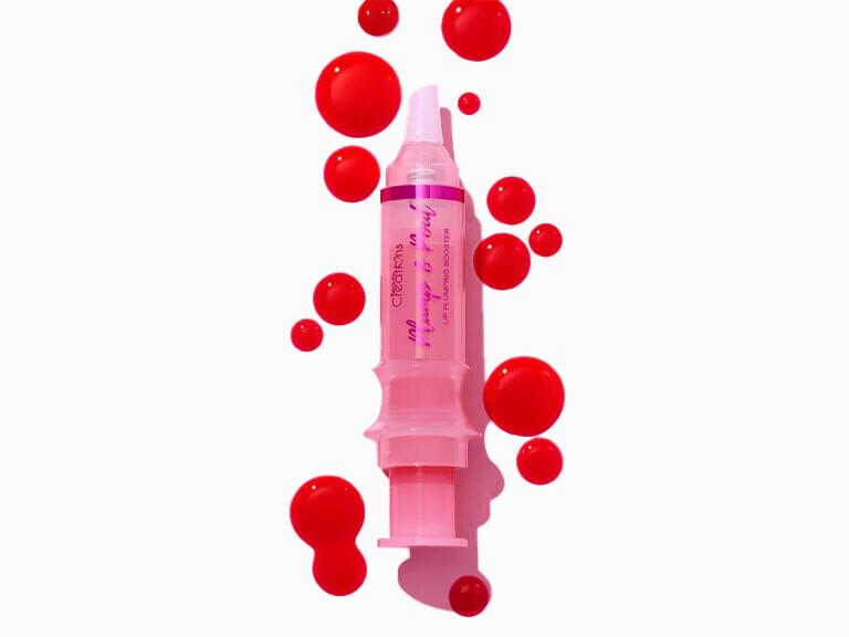 969ffdebb4aa2641fe634fe38f790e88f62f486c_resized_BEAUTY_CREATIONS_COSMETICS_Plump___Pout_Lip_Plumping_Booster_Gloss_in_Blaze