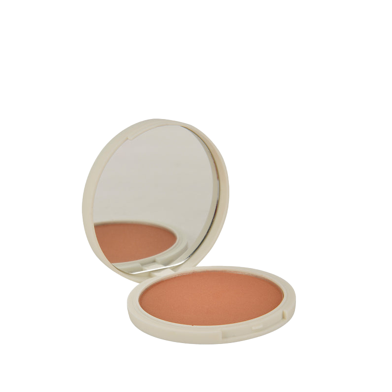 Bronzer by give them lala beauty color cheek bronzer contour ipsy