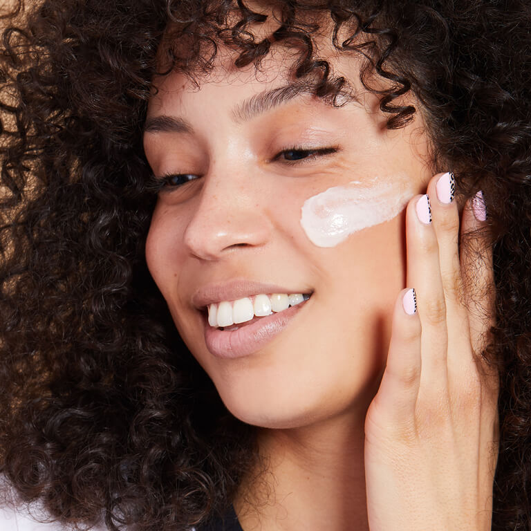 Moisturizer 101 How Often You Should Use Face Moisturizer Ipsy