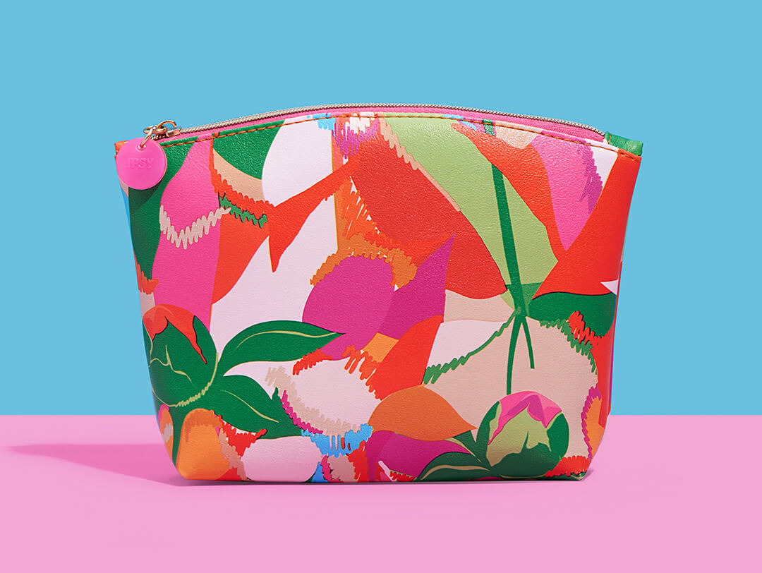 May 2023 Glam Bag Design Reveal, Exclusive IPSY