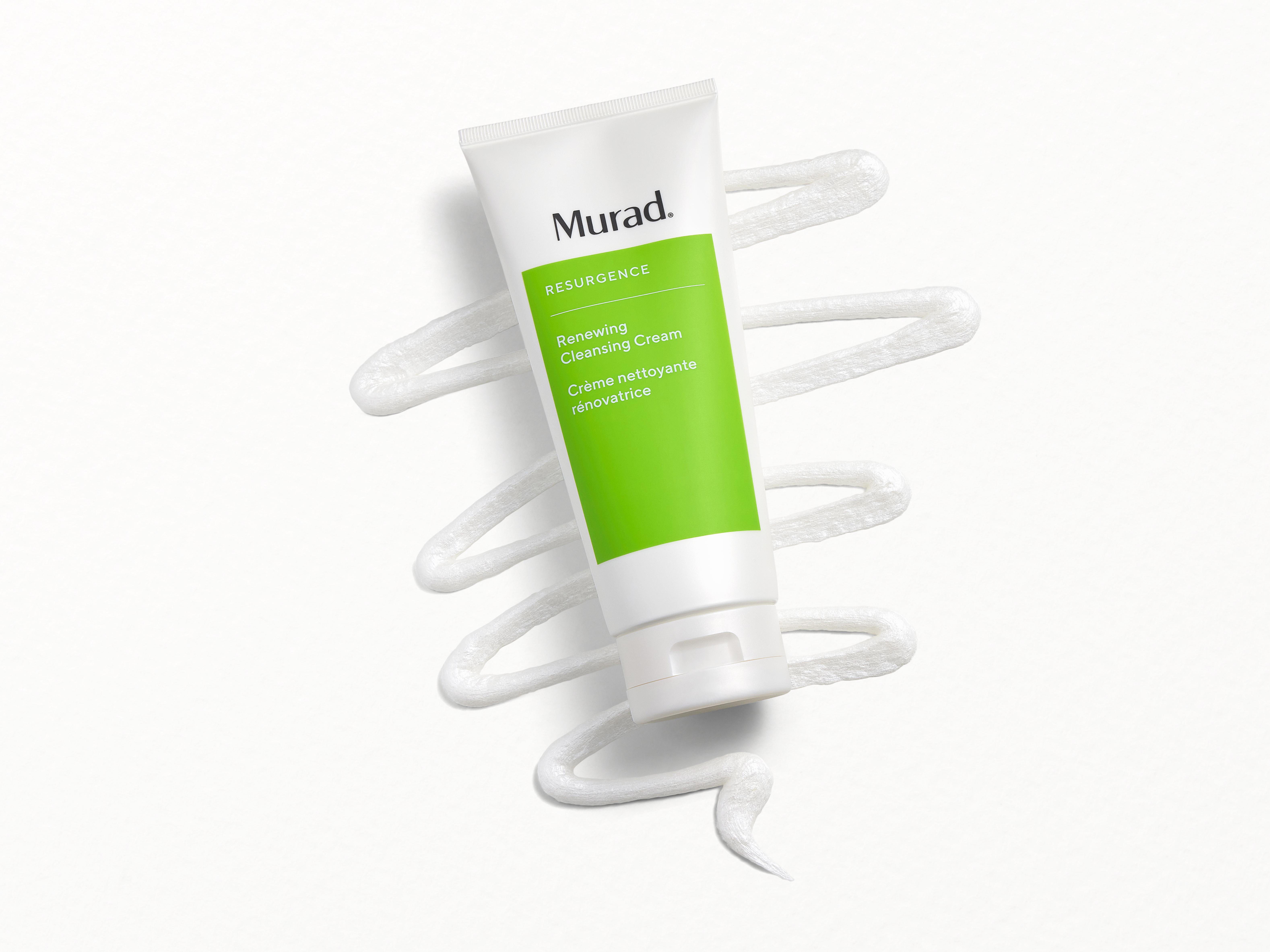 f7218b5d42ec2d7a2b76a7ba2d65708cf59fd15e_MURAD_RESURGENCE_Renewing_Cleansing_Cream_Swatch