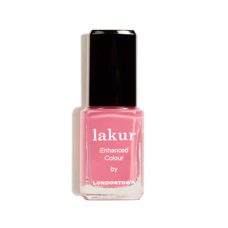 Lakur Enhanced Colour by Londontown by Londontown USA Nail Nail