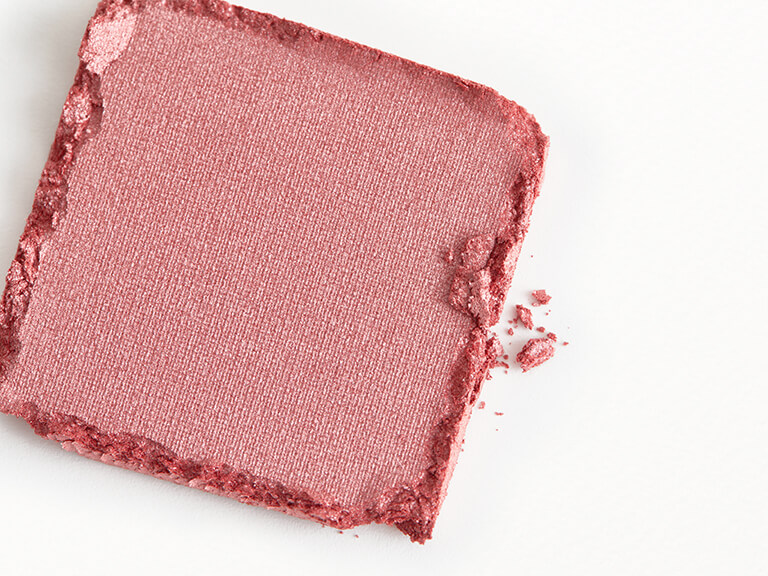 kaleido cosmetics blush