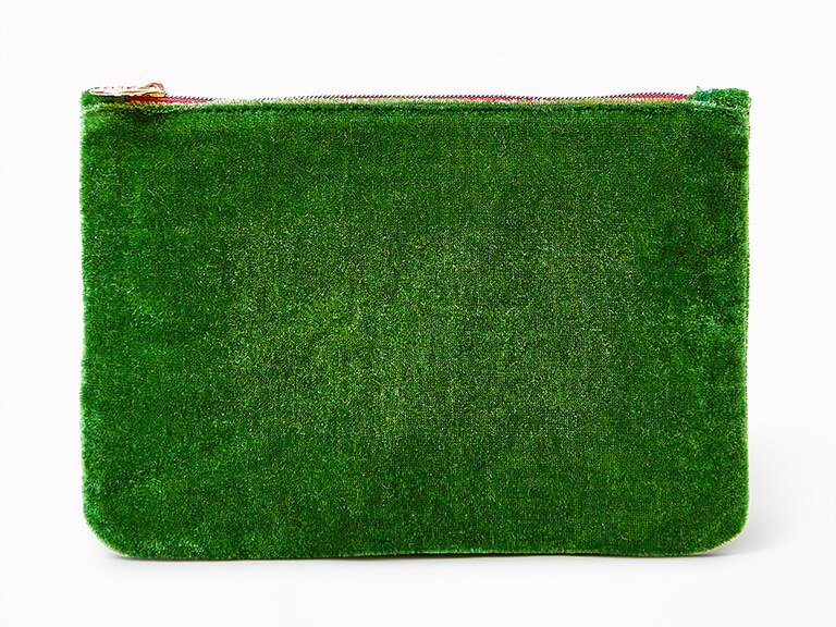 November 2021 by IPSY | | IPSY